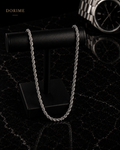Dorime Apex Chain