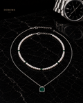 Dorime Monaco Set