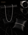 Dorime Sovereign Set