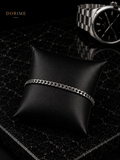 Dorime Sovereign Bracelet