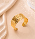 Riviera Cuff