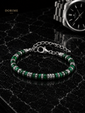 Dorime Atlas Bracelet