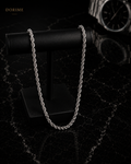 Dorime Apex Chain