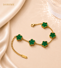 Midnight Clover