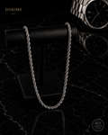 Apex Chain