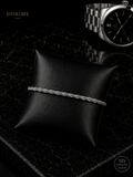 Apex Bracelet