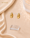 Luna Earrings