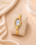 Aurelia Watch