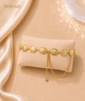 Solara Belt