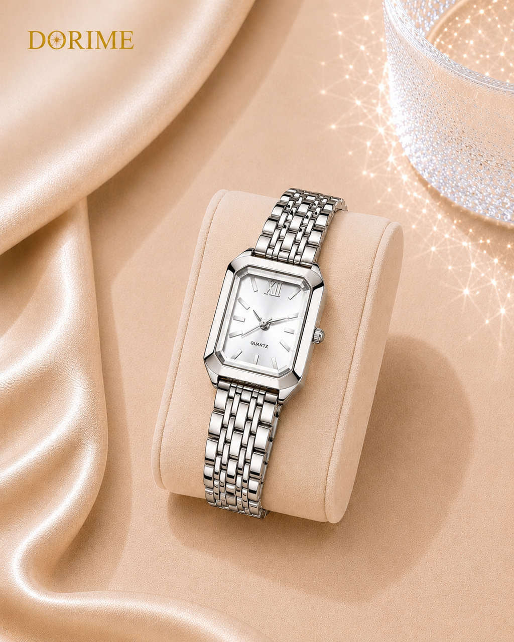Celeste Watch