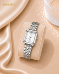 Celeste Watch