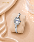 Aurelia Watch